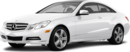 2013 Mercedes-Benz E-Class image