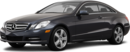 2013 Mercedes-Benz E-Class image