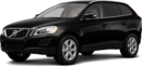 2013 Volvo XC60 image