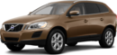 2013 Volvo XC60 image