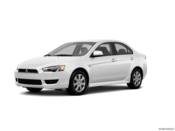 2013 Mitsubishi Lancer Colors: 0