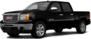 2013 GMC Sierra 1500 Crew Cab image