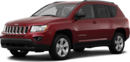 2013 Jeep Compass image