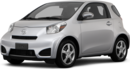 2014 Scion iQ image