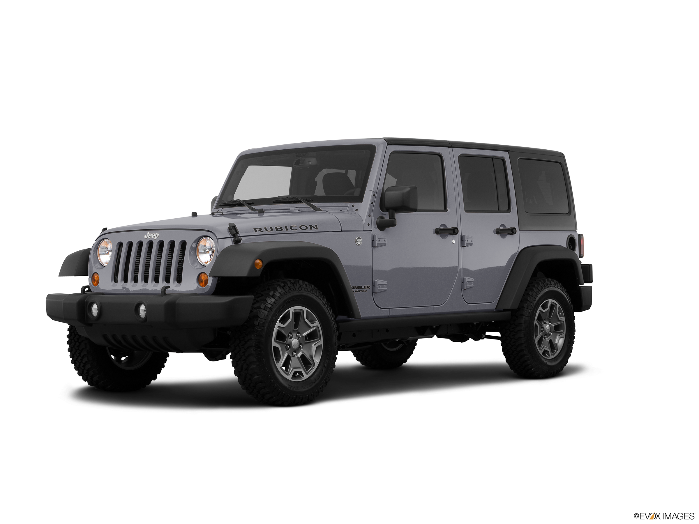 2013 clearance jeep sahara