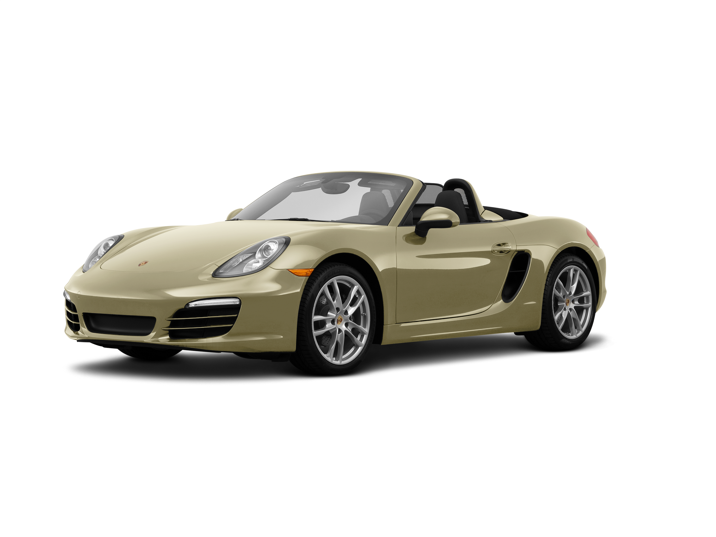 2013-Porsche-Boxster-