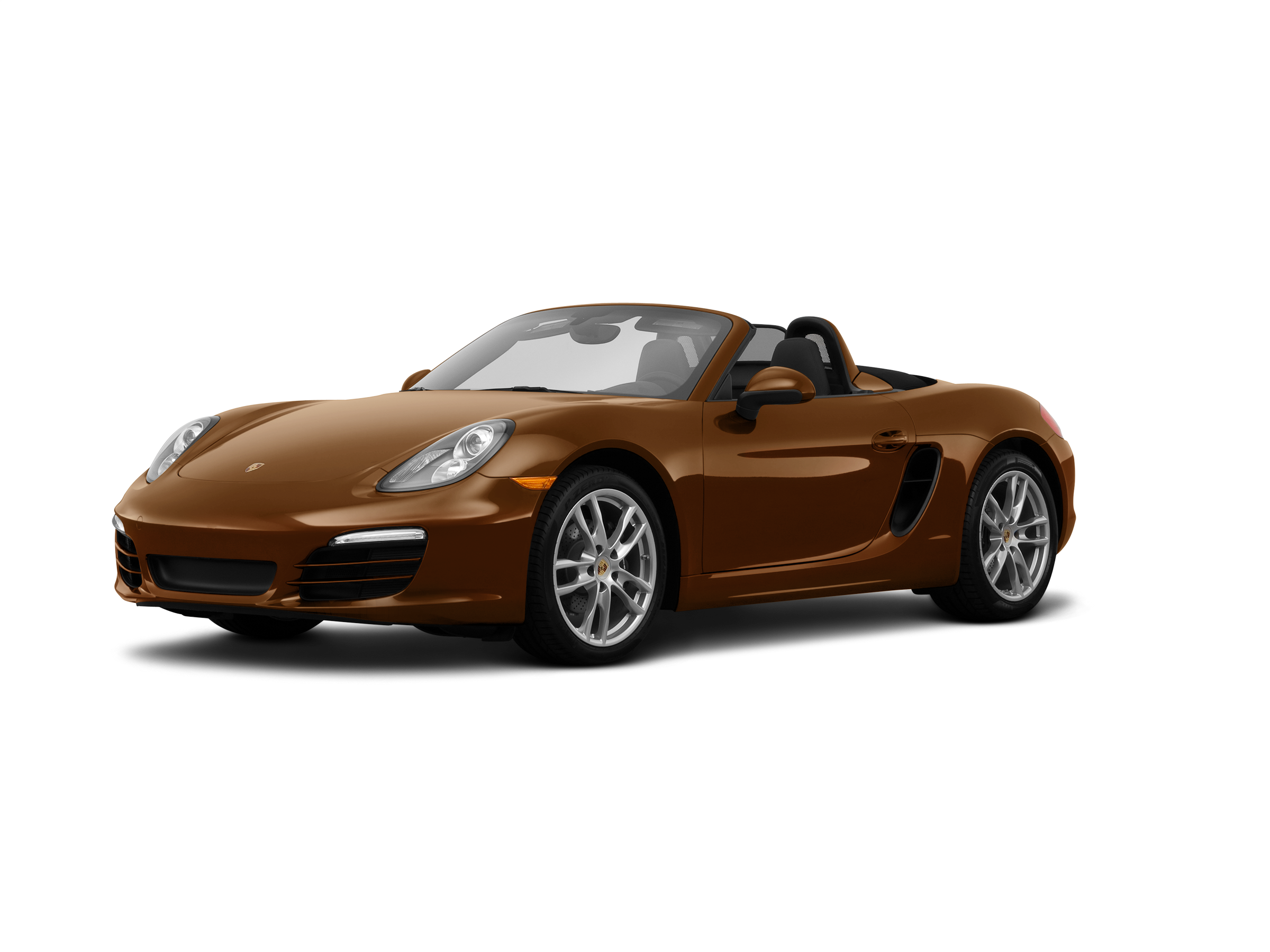 CARSON ポルシェ Boxter Porsche 718 Boxster | Porsche USA