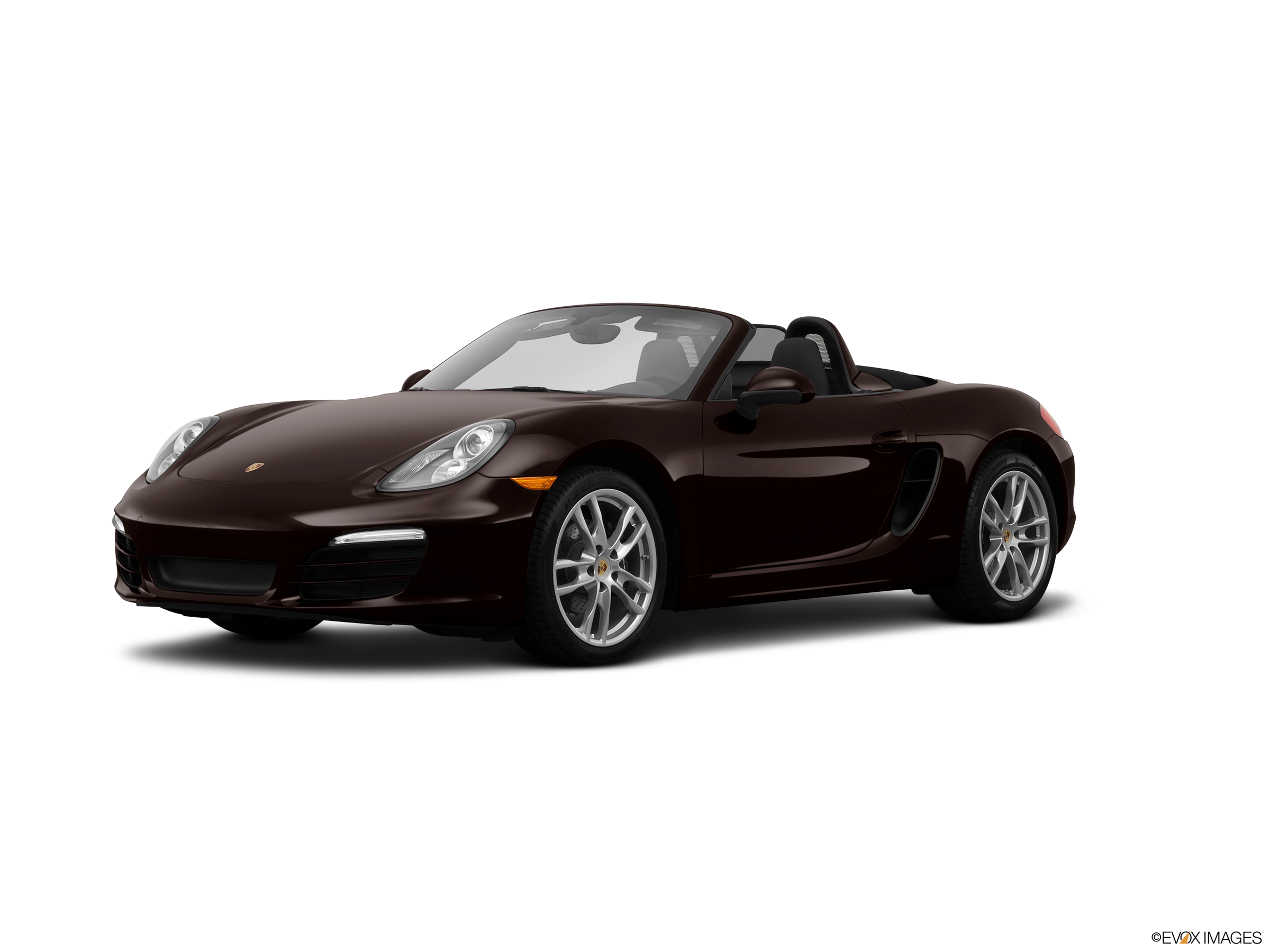 2013-Porsche-Boxster-