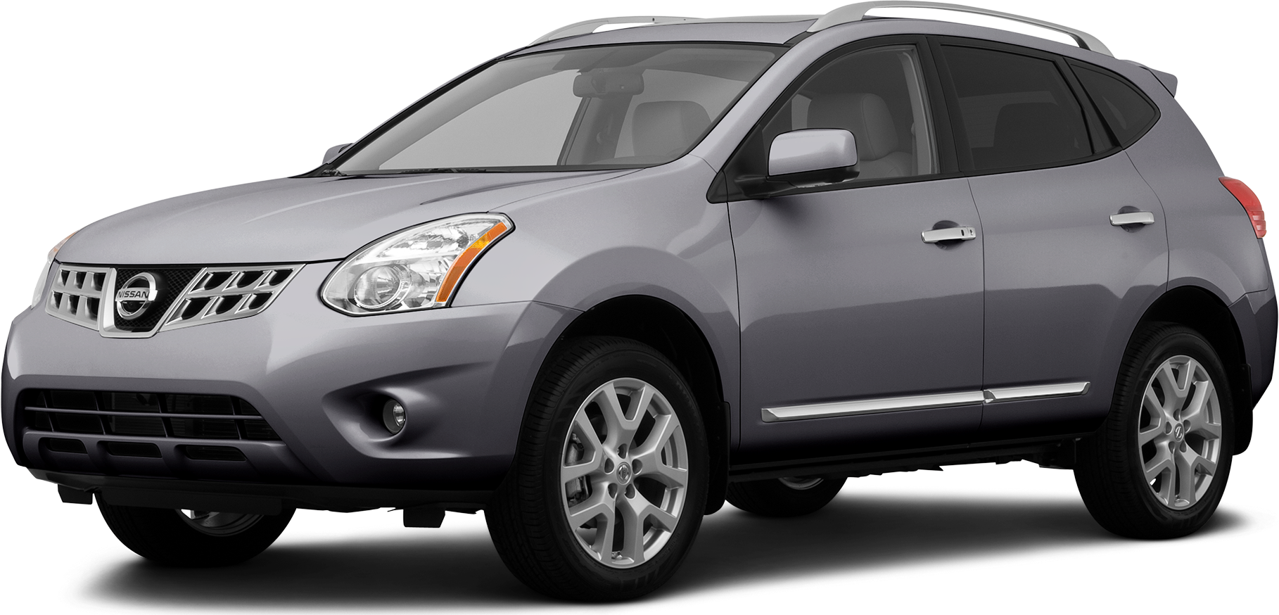 2013 Nissan Rogue Reviews Consumer Reports 2013 Nissan Rogue Reviews Consumer Reports