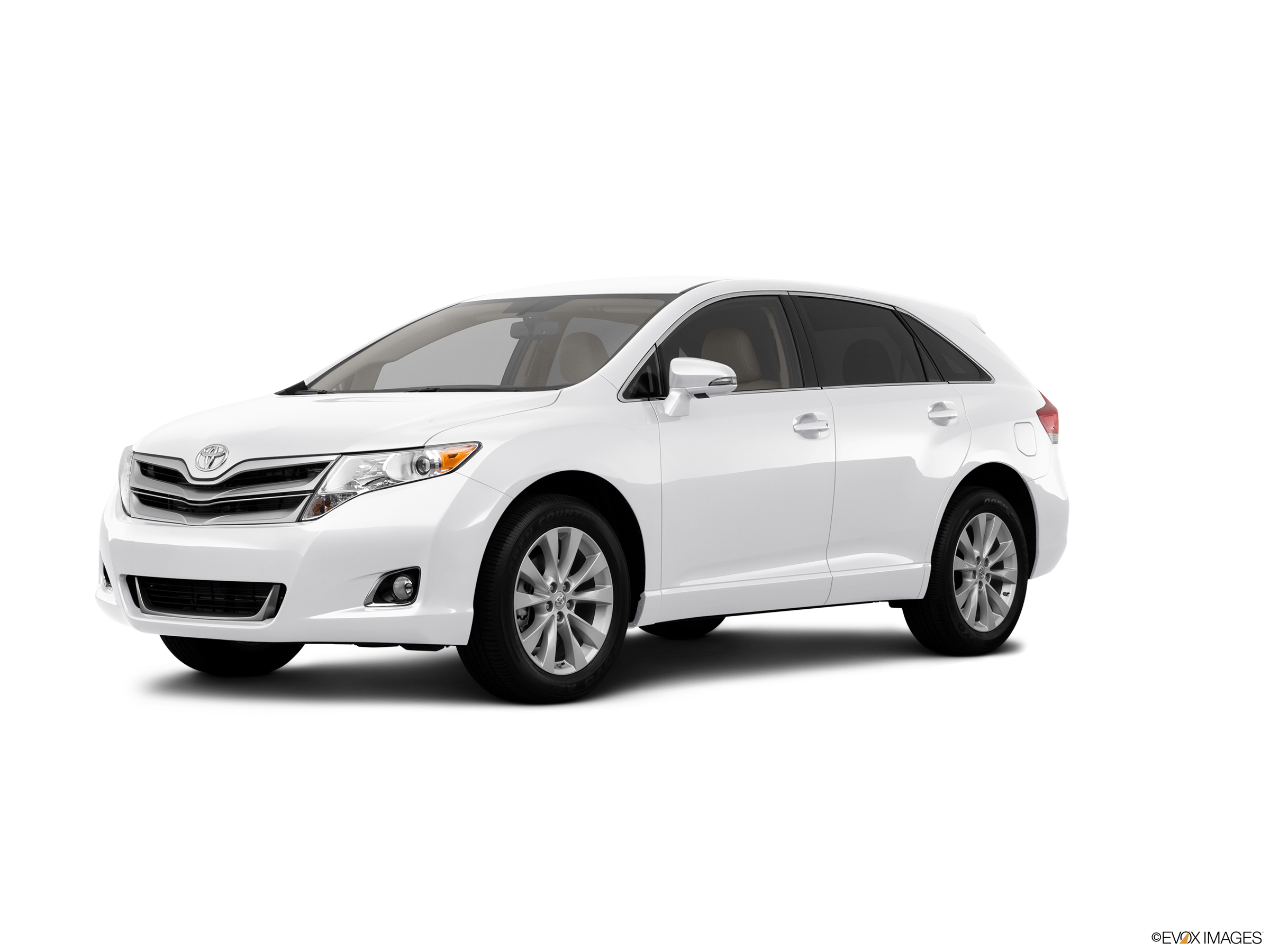 2013 Toyota Venza Values Cars For Sale Kelley Blue Book