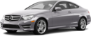 2013 Mercedes-Benz C-Class image