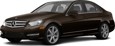 2013 Mercedes Benz C Class Prices Reviews Amp Pictures