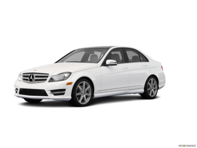 How To Program Your Mercedes Benz Homelink Garage Door Opener