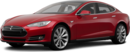 2013 Tesla Model S image