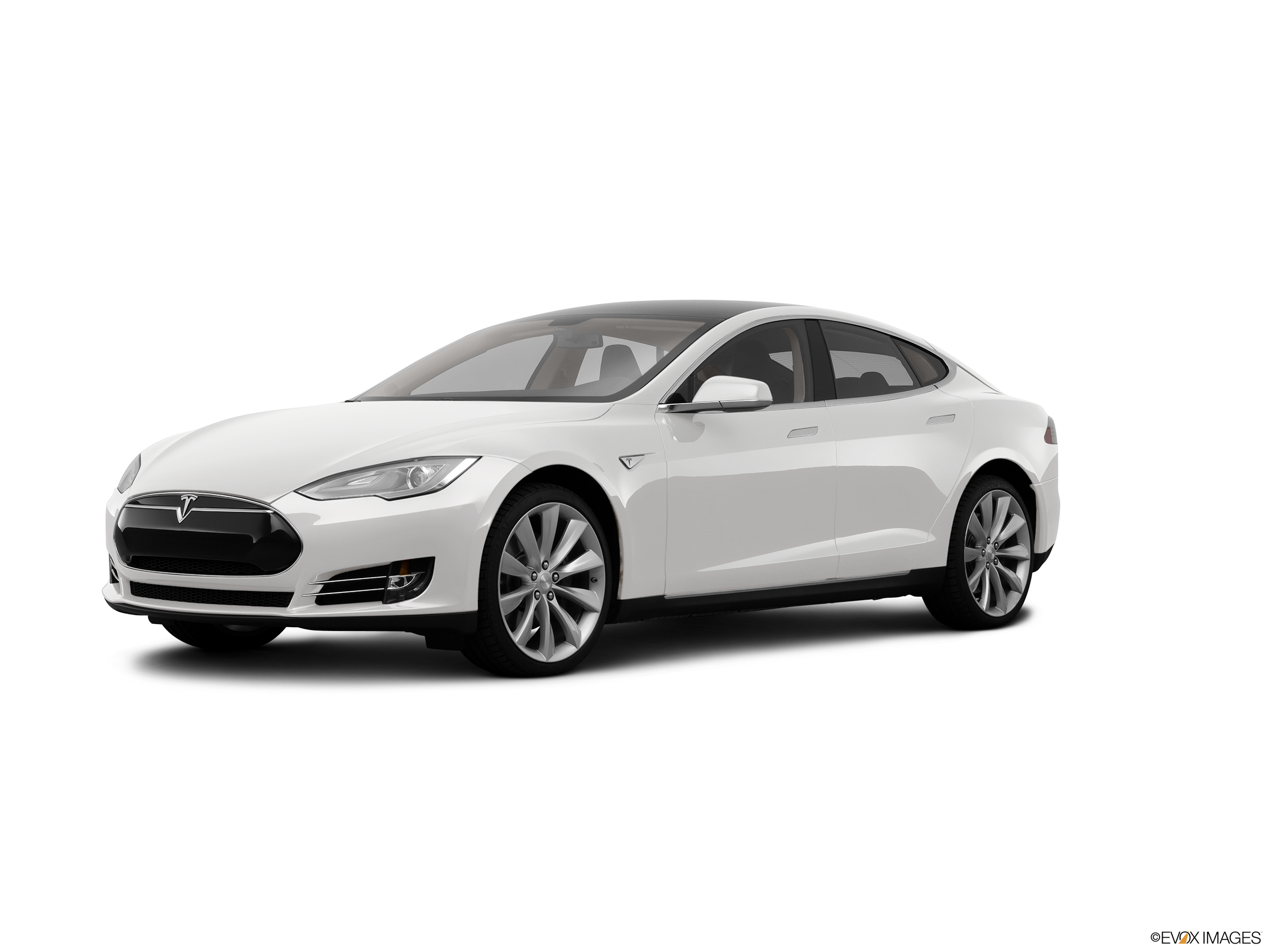 2013 Tesla Model S Values Cars For Sale Kelley Blue Book