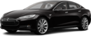 2014 Tesla Model S image