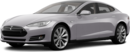 2014 Tesla Model S image