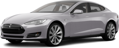 2012 Tesla Model S Specs, Price, MPG & Reviews