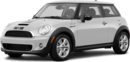 2013 MINI Hardtop image