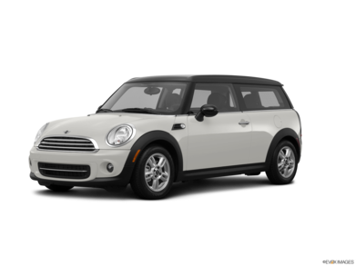 Used 2013 Mini Clubman Values Cars For Sale Kelley Blue Book