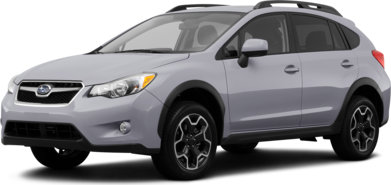 2013 Subaru Xv Crosstrek Prices Reviews Amp Pictures