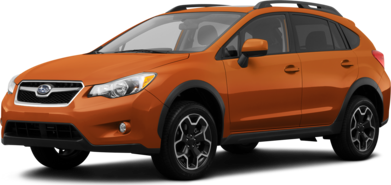 2013 Subaru Xv Crosstrek Prices Reviews Amp Pictures