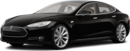 2013 Tesla Model S image
