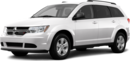 2012 Dodge Journey image