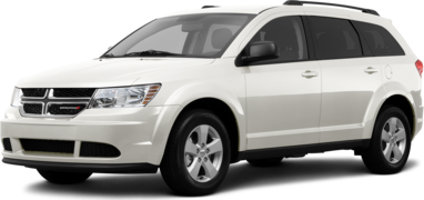 Blue book value 2017 shop dodge caravan