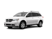 2012 Dodge Journey Colors: 0