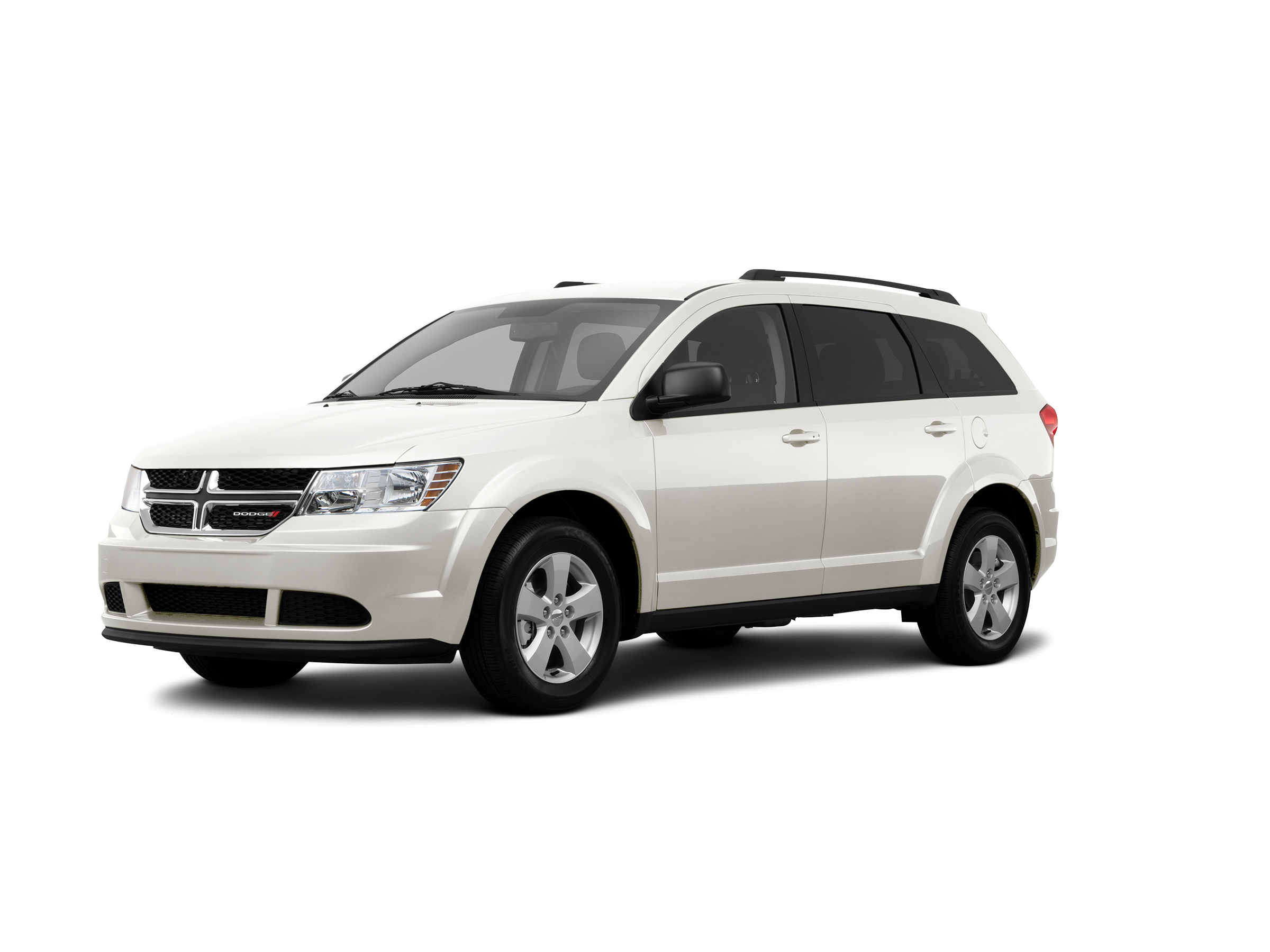 2012 Dodge Journey Price Value Ratings Reviews Kelley Blue Book