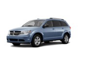 2013 Dodge Journey Colors: 0