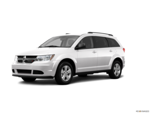 Used 2014 Dodge Journey Values Cars For Sale Kelley Blue Book