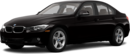 2013 BMW 3 Series image