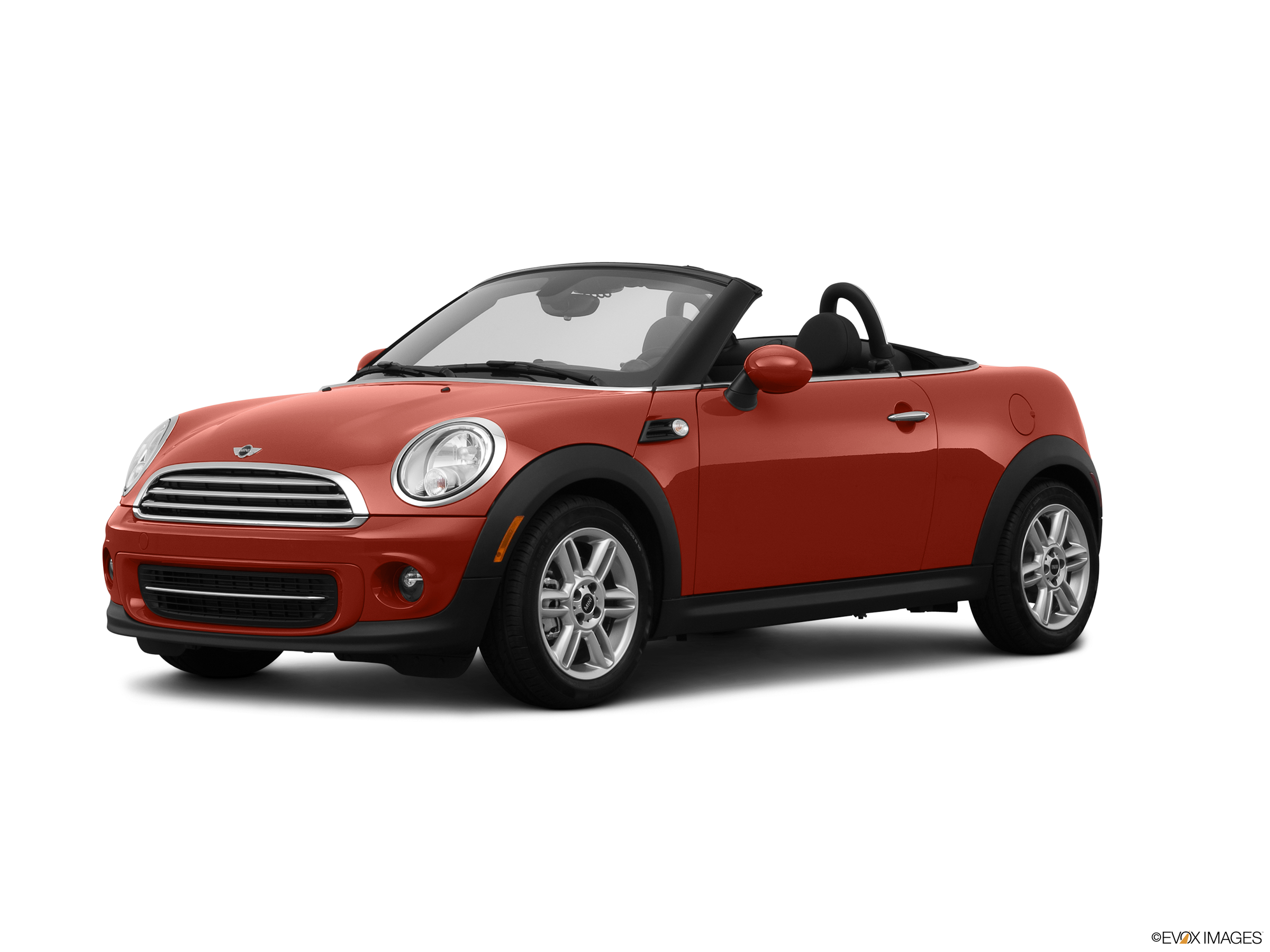 【期間限定！最安値挑戦】 2013-MINI-Roadster- キーボード
