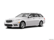 2013 Mercedes-Benz E-Class Colors: 0