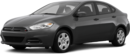2013 Dodge Dart image