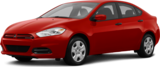 Dodge Dart