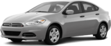 Dodge Dart