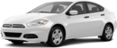 2013 Dodge Dart image