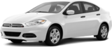 Dodge Dart