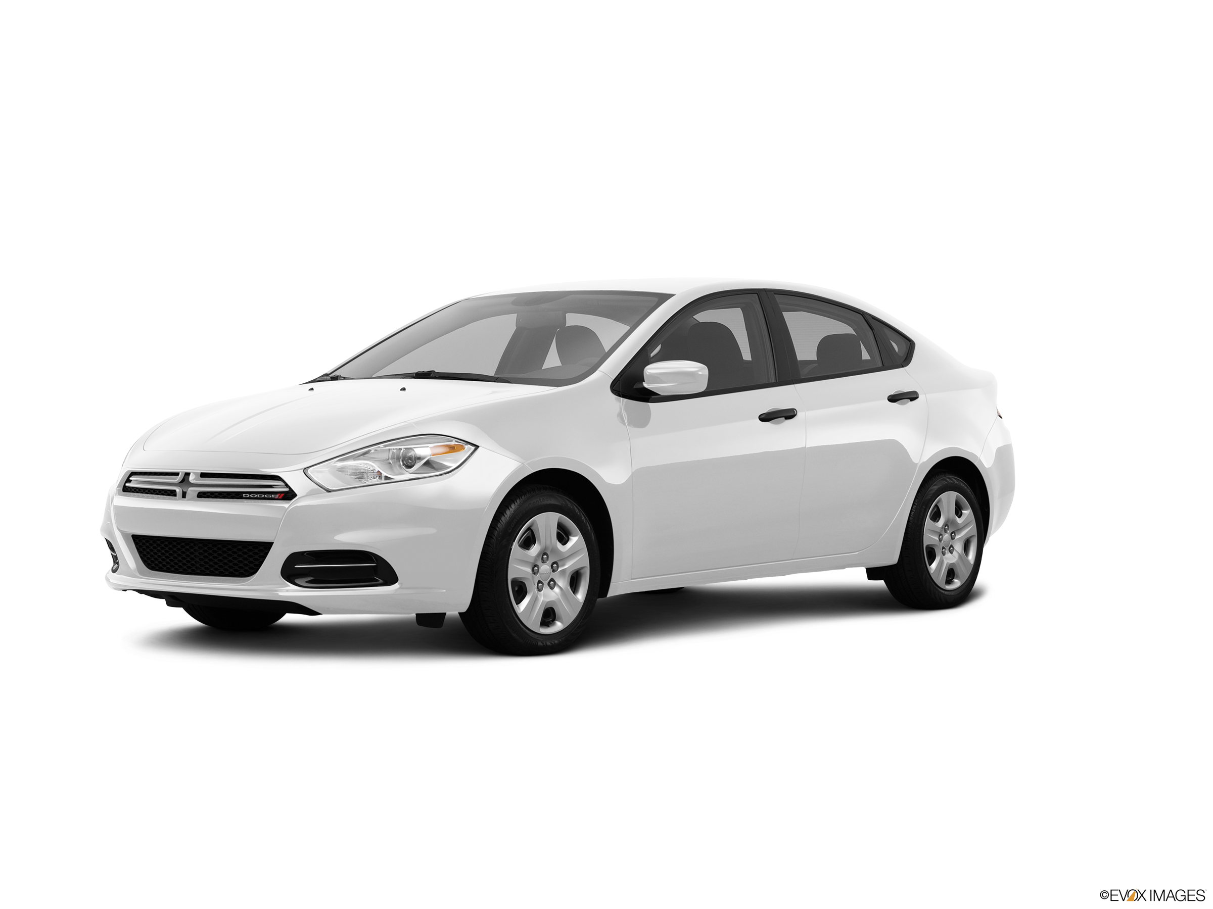 2013 Dodge Dart Review, Ratings, Specs, Prices, And Photos, 52% OFF