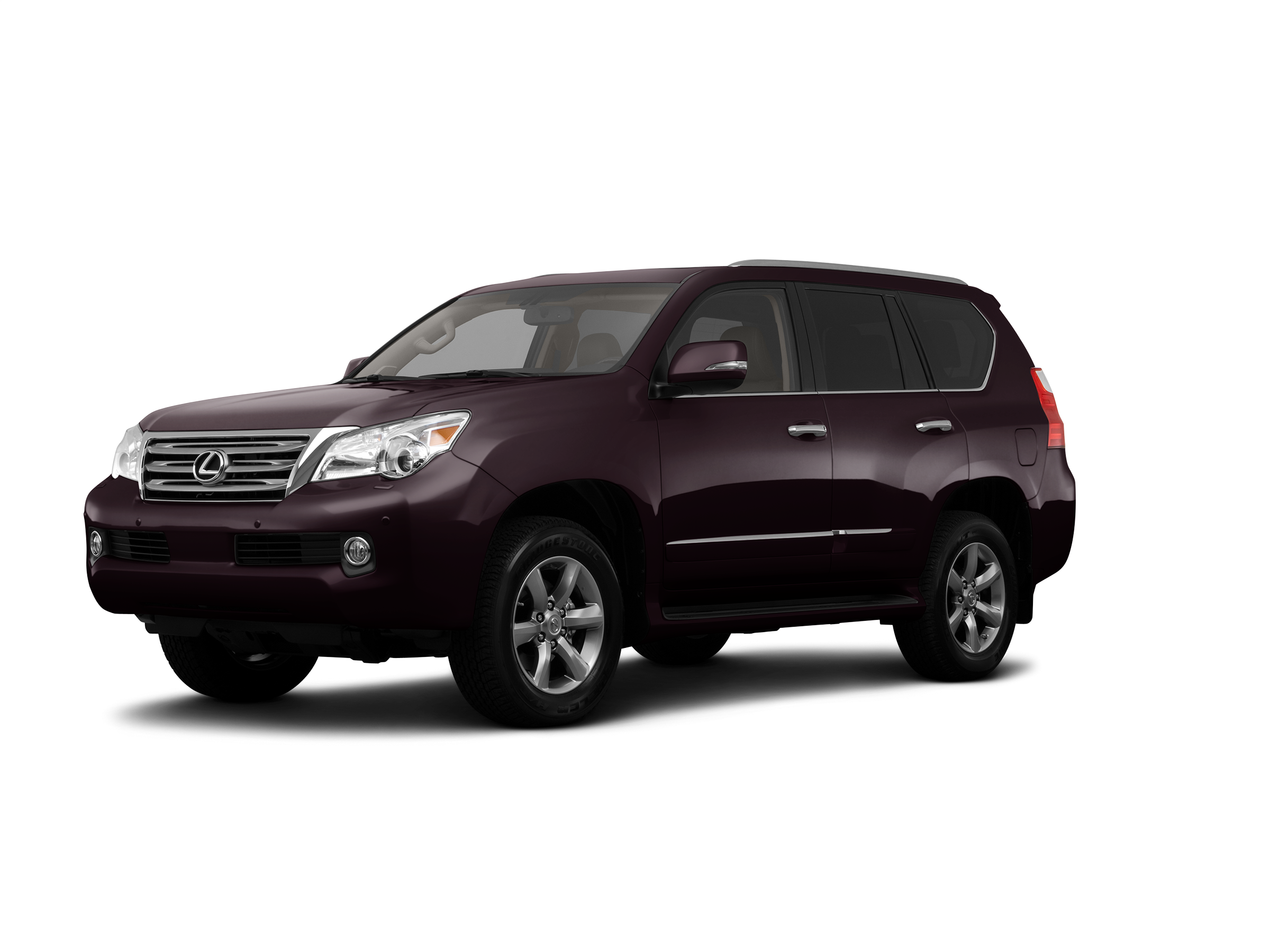 2013-Lexus-GX-