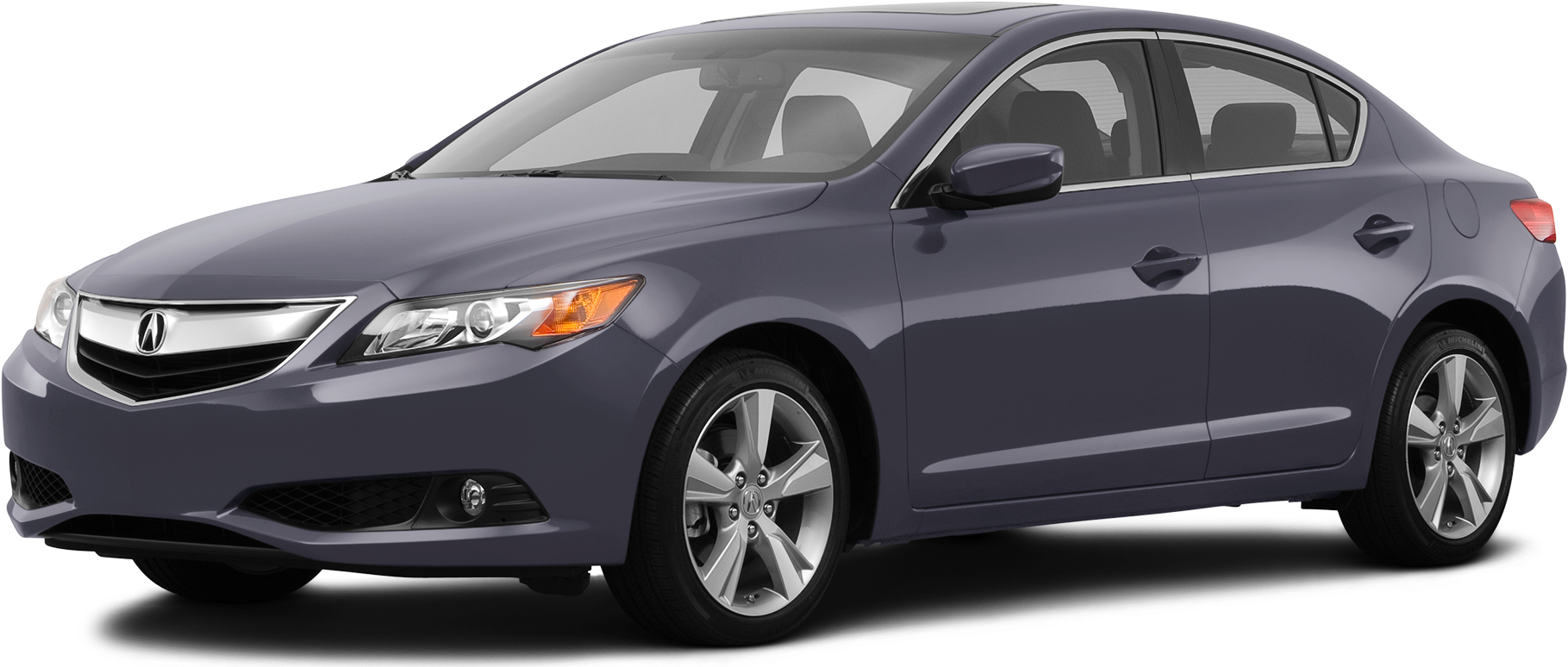 2013 acura ilx on sale aftermarket parts