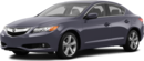 2013 Acura ILX image