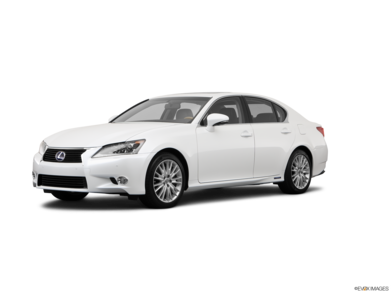 Used 2013 Lexus Gs Values Cars For Sale Kelley Blue Book