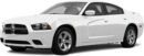 2013 Dodge Charger image