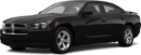 2013 Dodge Charger image