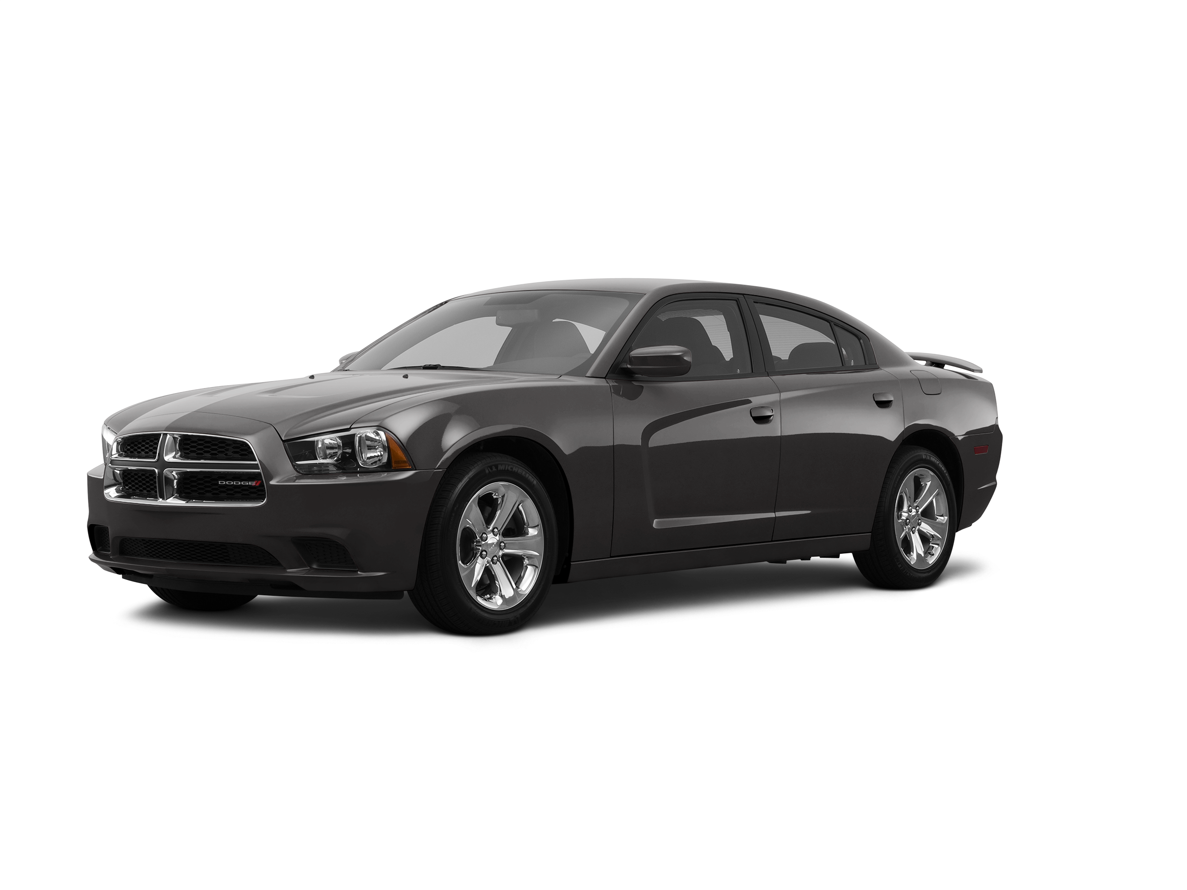 2013 Dodge Charger Values \u0026 Cars for 