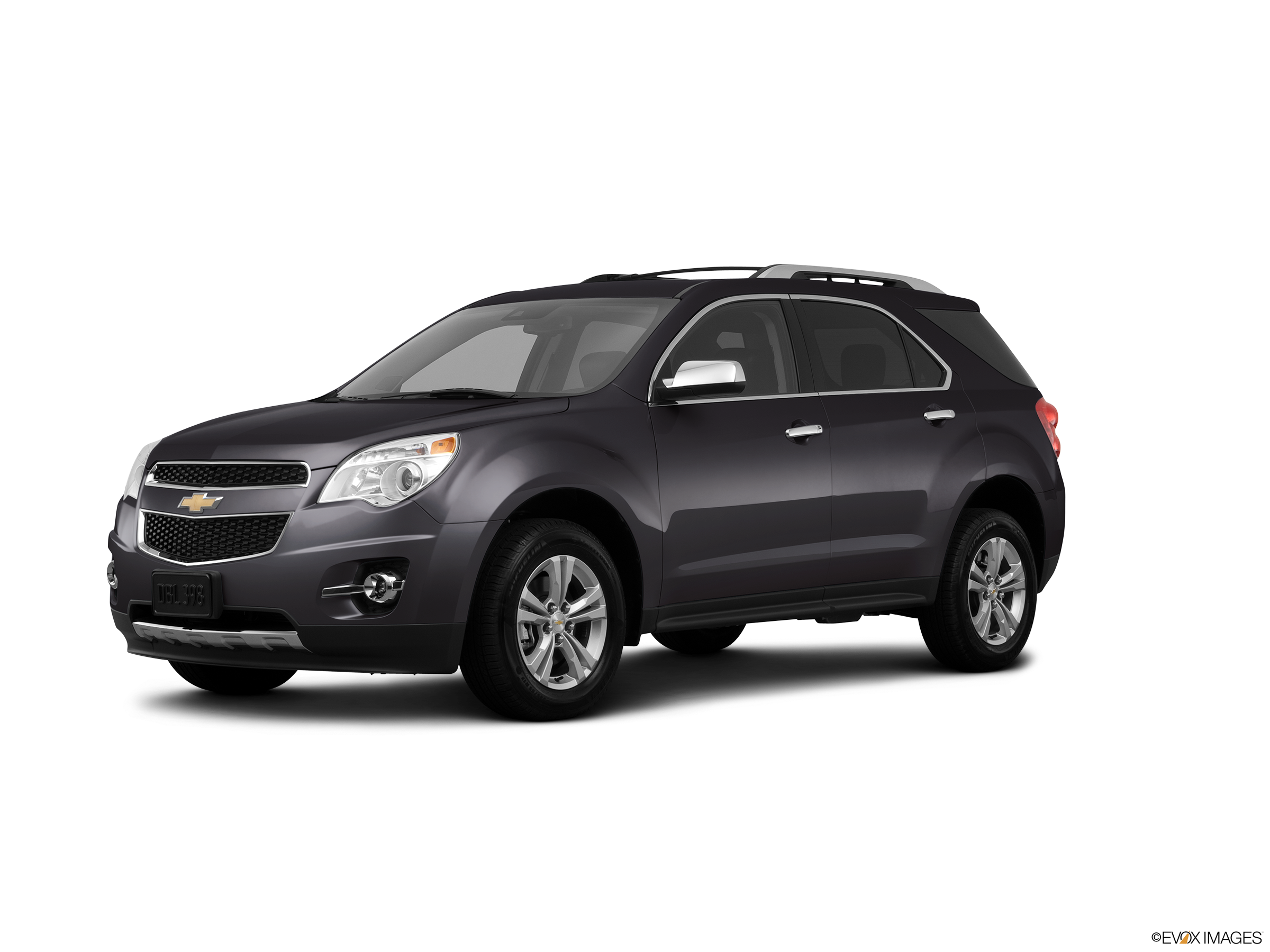 2013-Chevrolet-Equinox-